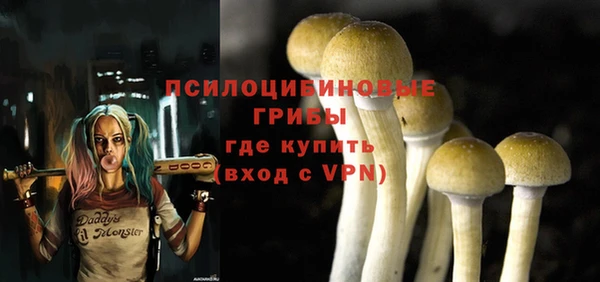каннабис Алексин